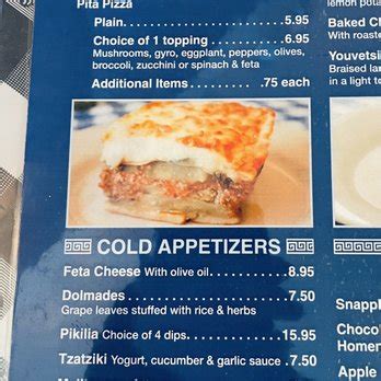 greek restaurant fishkill|Online Menu of Athena Gyro Restaurant, Fishkill, New York,。